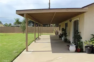 8906 Lime Ct, Fontana, CA 92335 - Photo 53