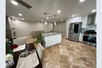 8906 Lime Court, Fontana, CA 92335 - Photo 9