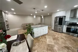 8906 Lime Ct, Fontana, CA 92335 - Photo 9