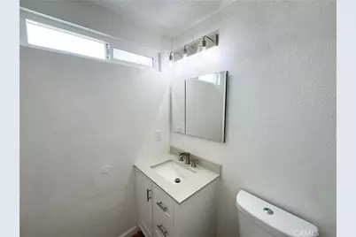 8906 Lime Court, Fontana, CA 92335 - Photo 43
