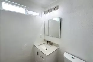 8906 Lime Ct, Fontana, CA 92335 - Photo 43