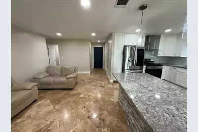 8906 Lime Court, Fontana, CA 92335 - Photo 31