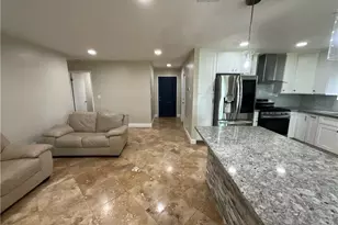 8906 Lime Ct, Fontana, CA 92335 - Photo 31