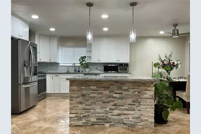 8906 Lime Court, Fontana, CA 92335 - Photo 13