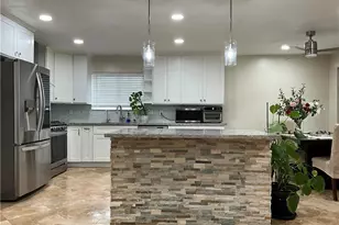8906 Lime Ct, Fontana, CA 92335 - Photo 13