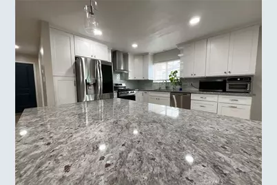 8906 Lime Court, Fontana, CA 92335 - Photo 25