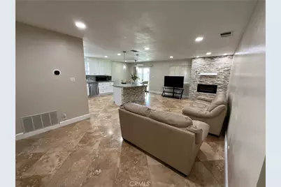 8906 Lime Court, Fontana, CA 92335 - Photo 29