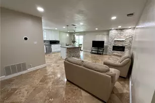 8906 Lime Ct, Fontana, CA 92335 - Photo 29