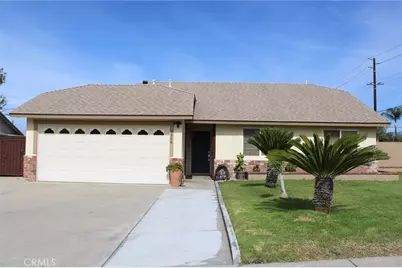 8906 Lime Court, Fontana, CA 92335 - Photo 17