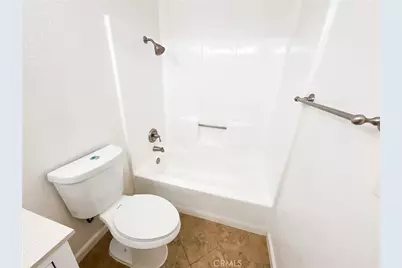 8906 Lime Court, Fontana, CA 92335 - Photo 41