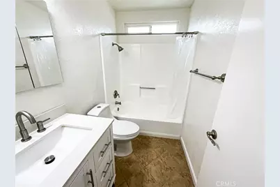 8906 Lime Court, Fontana, CA 92335 - Photo 45