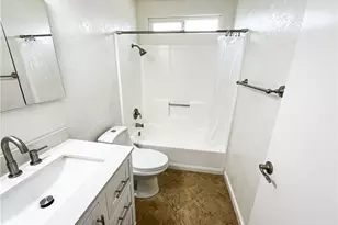 8906 Lime Ct, Fontana, CA 92335 - Photo 45