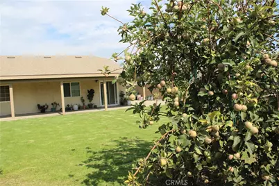 8906 Lime Court, Fontana, CA 92335 - Photo 59