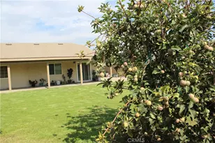 8906 Lime Ct, Fontana, CA 92335 - Photo 59