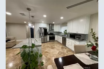 8906 Lime Court, Fontana, CA 92335 - Photo 11
