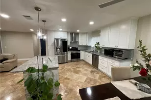 8906 Lime Ct, Fontana, CA 92335 - Photo 11