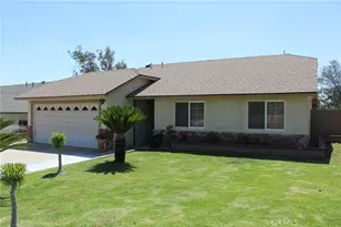 8906 Lime Ct, Fontana, CA 92335 - Photo 3