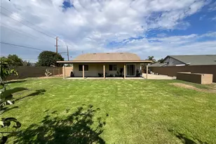 8906 Lime Ct, Fontana, CA 92335 - Photo 49
