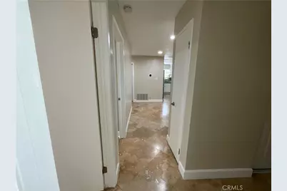 8906 Lime Court, Fontana, CA 92335 - Photo 47