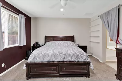 9048 Guadalupe Ave, Oak Hills, CA 92344 - Photo 17