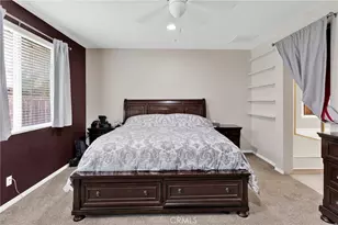 9048 Guadalupe Ave, Oak Hills, CA 92344 - Photo 17