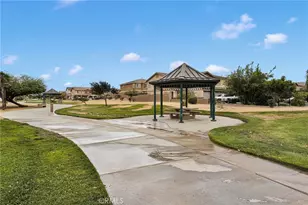 9048 Guadalupe Ave, Hesperia, CA 92344 - Photo 39