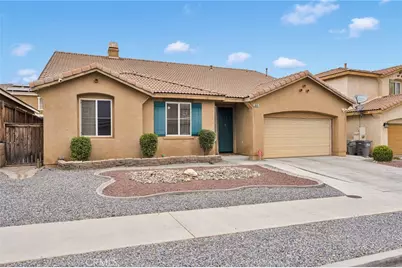 9048 Guadalupe Ave, Oak Hills, CA 92344 - Photo 3