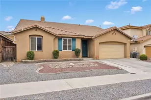 9048 Guadalupe Ave, Oak Hills, CA 92344 - Photo 3