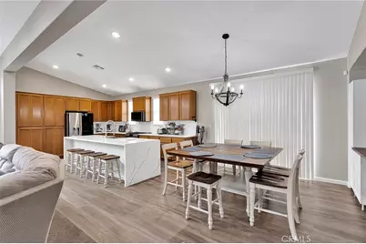 9048 Guadalupe Ave, Oak Hills, CA 92344 - Photo 9
