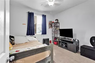 9048 Guadalupe Ave, Oak Hills, CA 92344 - Photo 25