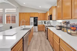 9048 Guadalupe Ave, Hesperia, CA 92344 - Photo 11