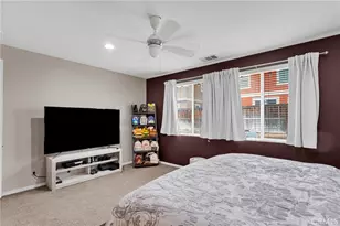 9048 Guadalupe Ave, Hesperia, CA 92344 - Photo 19