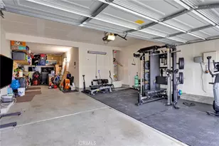 9048 Guadalupe Ave, Hesperia, CA 92344 - Photo 33