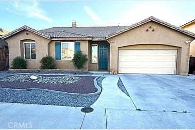 9048 Guadalupe Ave, Oak Hills, CA 92344 - Photo 1