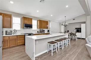 9048 Guadalupe Ave, Hesperia, CA 92344 - Photo 13