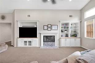 9048 Guadalupe Ave, Oak Hills, CA 92344 - Photo 15