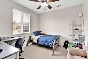 9048 Guadalupe Ave, Oak Hills, CA 92344 - Photo 23