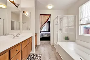 9048 Guadalupe Ave, Oak Hills, CA 92344 - Photo 21