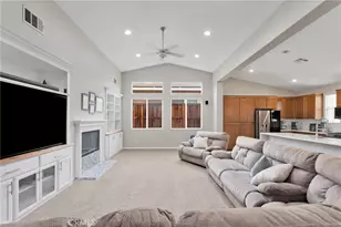 9048 Guadalupe Ave, Oak Hills, CA 92344 - Photo 7