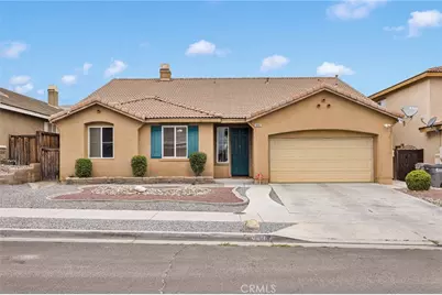 9048 Guadalupe Ave, Hesperia, CA 92344 - Photo 1
