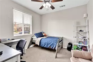 9048 Guadalupe Ave, Hesperia, CA 92344 - Photo 23