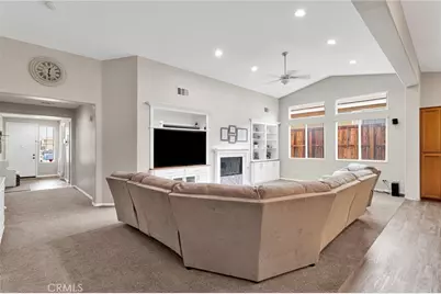 9048 Guadalupe Ave, Oak Hills, CA 92344 - Photo 5