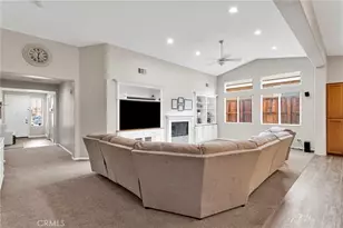 9048 Guadalupe Ave, Oak Hills, CA 92344 - Photo 5