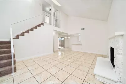 25177 Dana Lane, Moreno Valley, CA 92551 - Photo 3