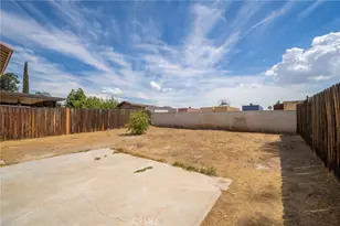 25177 Dana Ln, Moreno Valley, CA 92551 - Photo 19