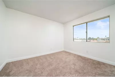 25177 Dana Lane, Moreno Valley, CA 92551 - Photo 15