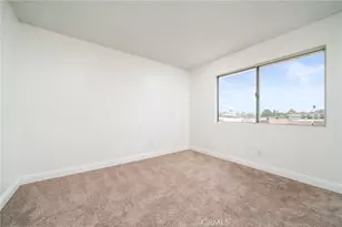 25177 Dana Ln, Moreno Valley, CA 92551 - Photo 15