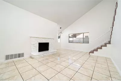 25177 Dana Lane, Moreno Valley, CA 92551 - Photo 5