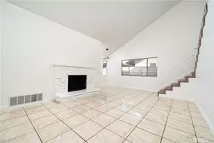 25177 Dana Ln, Moreno Valley, CA 92551 - Photo 5
