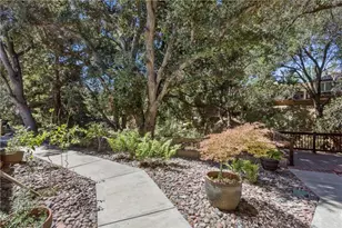 13515 Oak Mountain, Yucaipa, CA 92399 - Photo 51